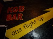 kgb-bar.jpg